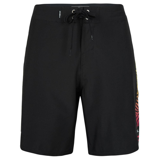 O'neill Ανδρικό μαγιό Mysto Side Panel 18'' Boardshorts O'neill Ανδρικό μαγιό Mysto Side Panel 18'' Boardshorts